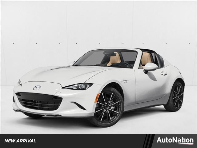 mazda mx-5 miata rf 2025 JM1NDAM71S0650191 image mazda mx-5 miata rf 2025 JM1NDAM71S0650191 image